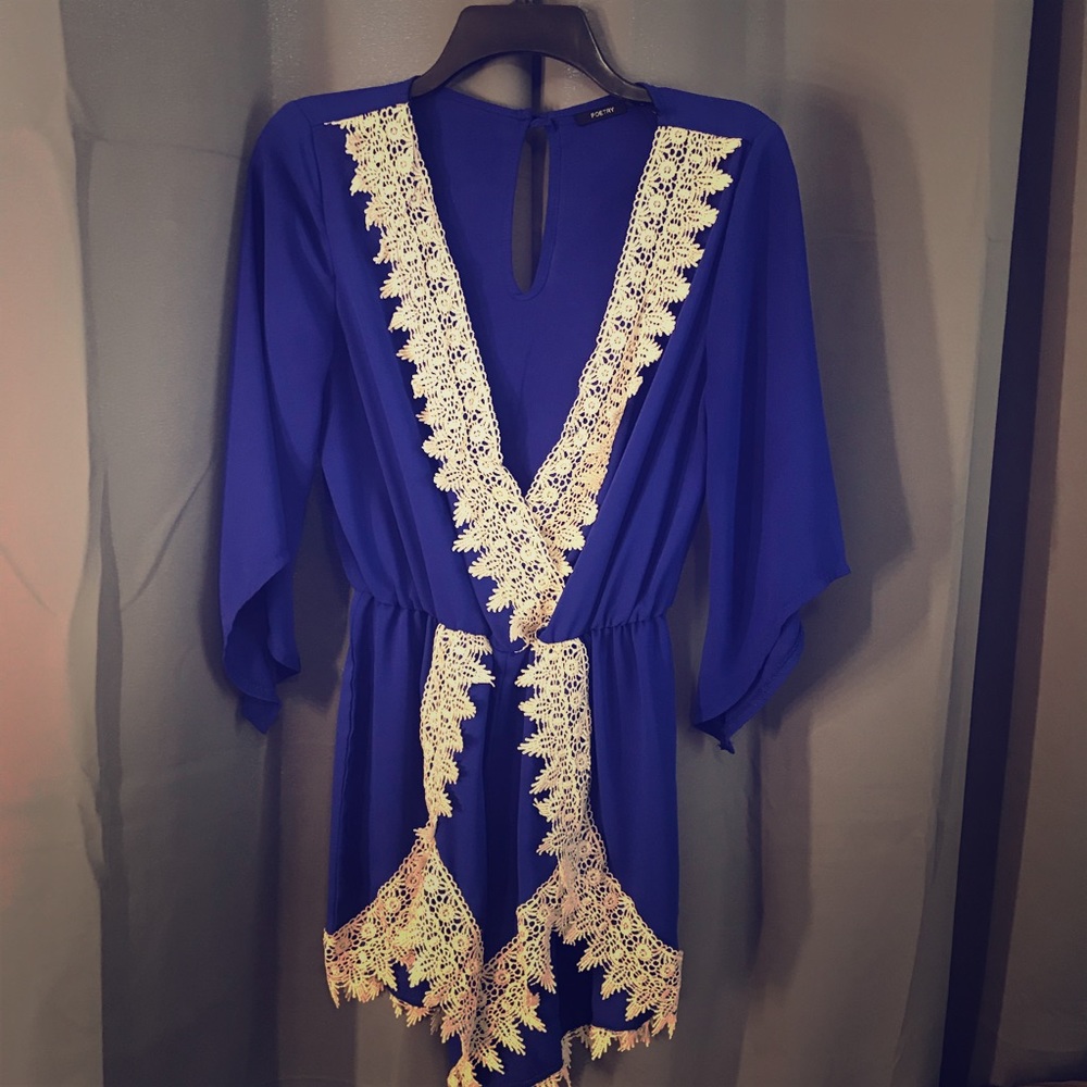 Romper